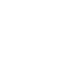 button_01
