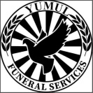 Yumul Funeral Services