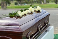 casket_01