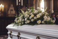 casket_02