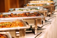 cater_02