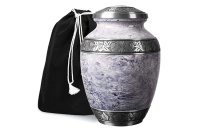 urn_01