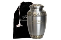 urn_02