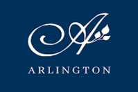 Arlington Chapels