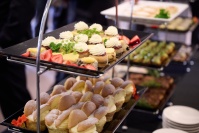 cater_01
