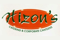 Hizon's Catering Services