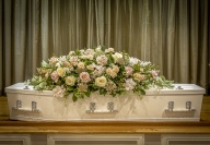 flower_02