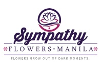 Sympathy Flowers Manila
