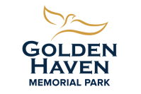 Golden Haven Memorial Chapels and Crematorium