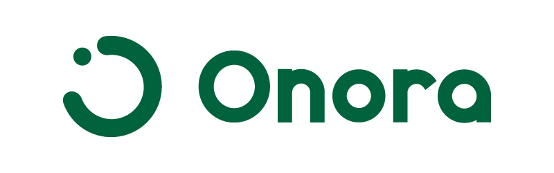 Onora
